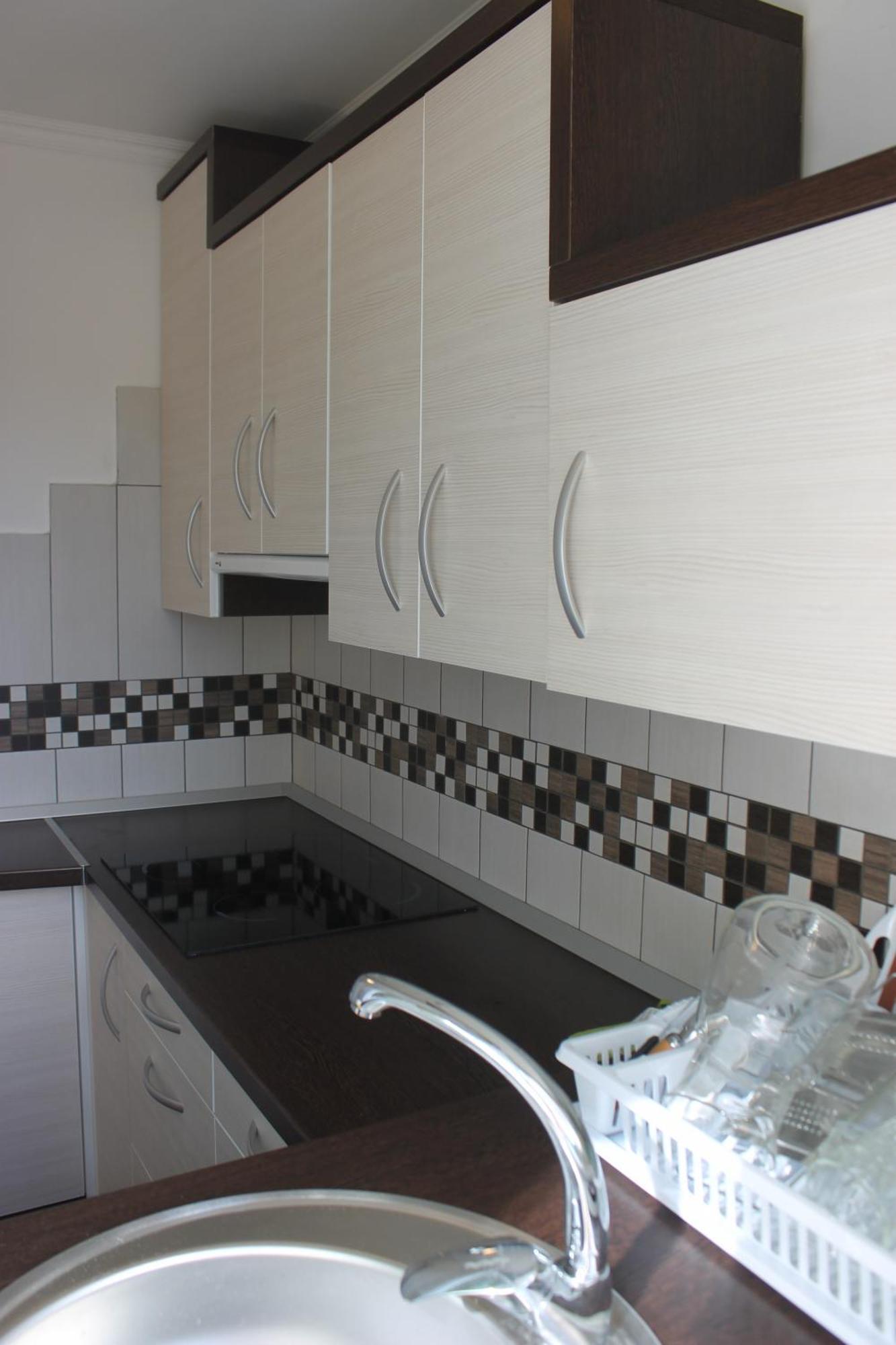 Mesteri Apartman Exterior photo