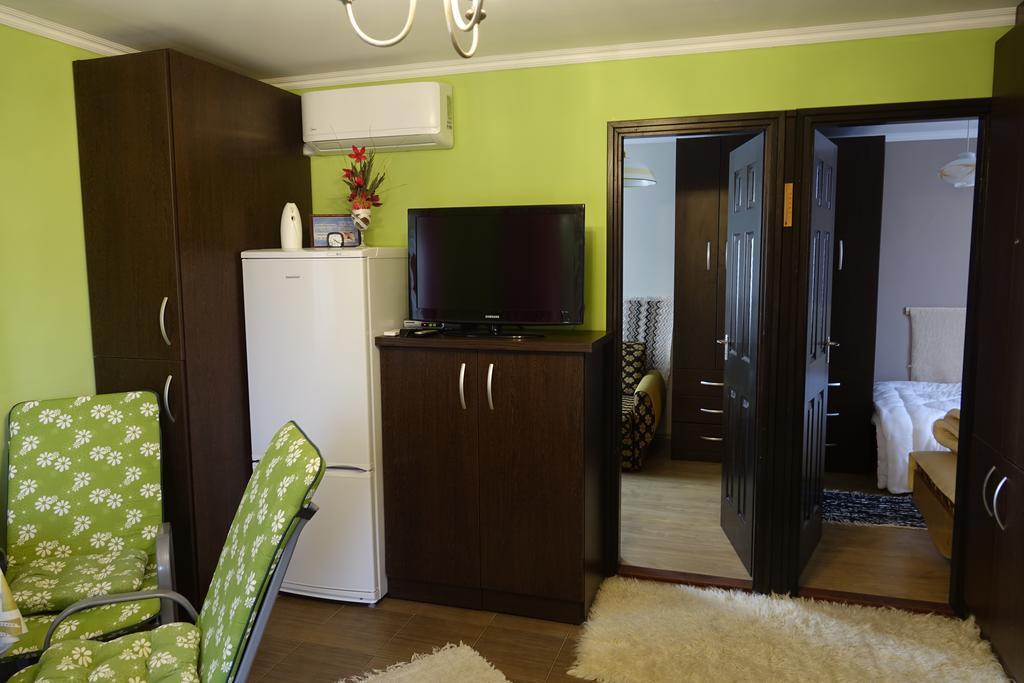 Mesteri Apartman Exterior photo